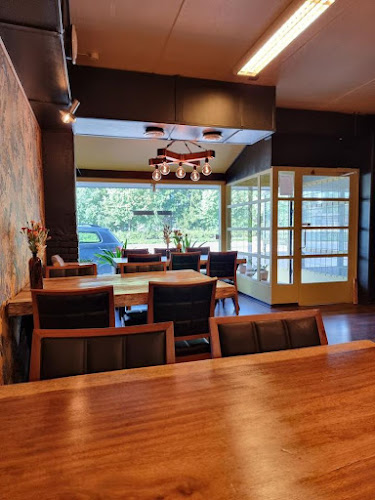 Tikkurilantie 68, 01300 Vantaa