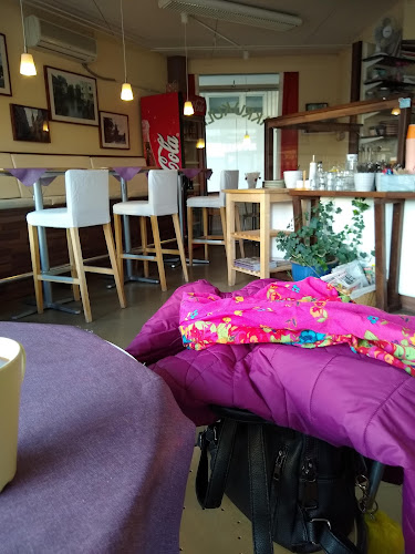 Lammassaarentie 11, 55420 Imatra