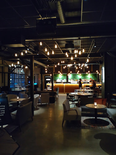 Kristiinankatu 2, 68600 Pietarsaari