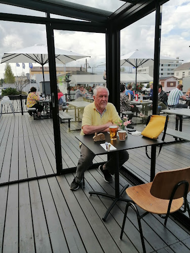 Comentarii opinii despre Pieksämäen Tori