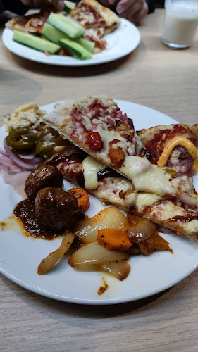 Porintie 4, 26100 Rauma