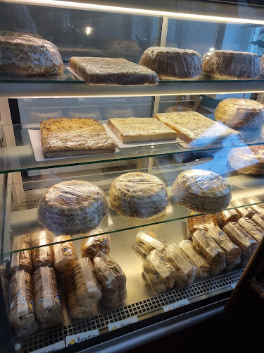 Kauppakatu 3, 62100 Lapua