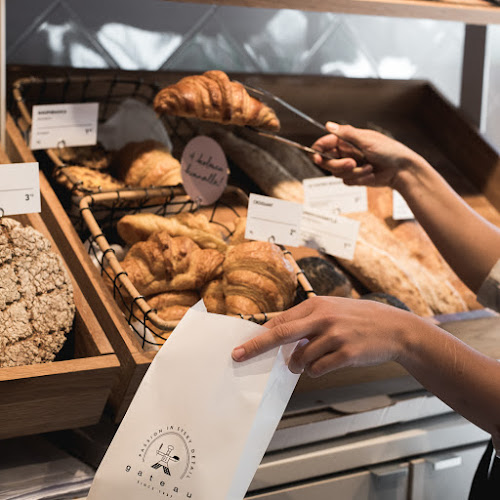 Liisankatu 18, 00170 Helsinki