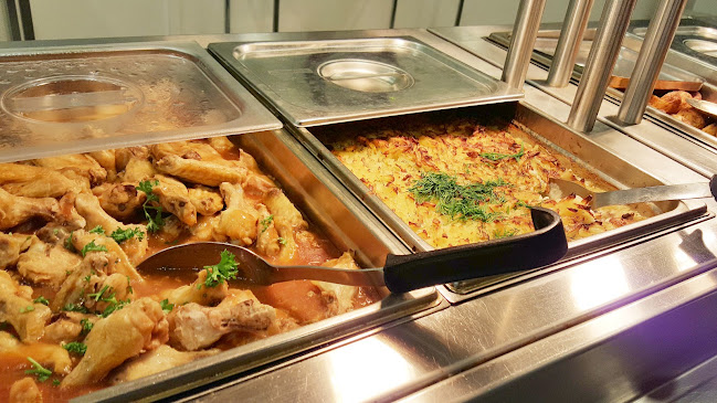 Heidehofintie 2, 01380 Vantaa