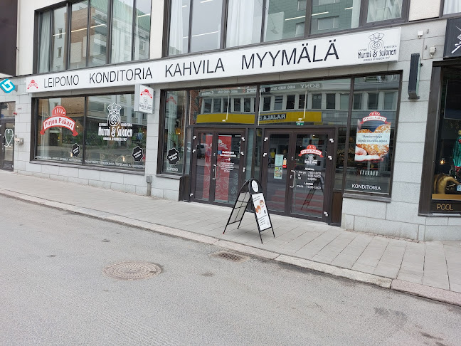 http://www.nurmisulonen.fi/