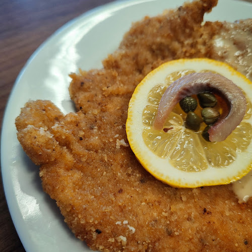 Opinii despre Foodz - Corner Oy în Vaasa - Ravintola-ala