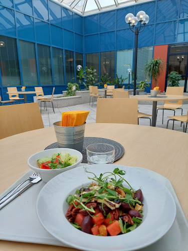 Tommi's Kitchen & Catering - Ravintola-ala