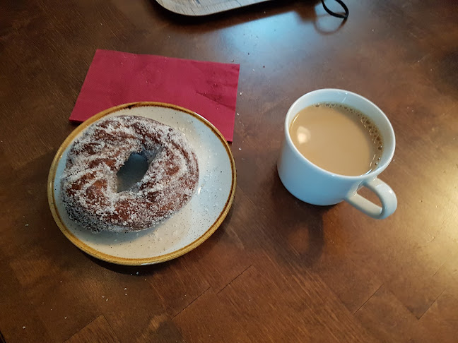 Tuulimyllyntie 24, 04400 Järvenpää