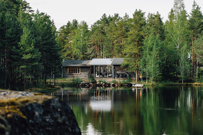 Kavaltontie 1, 21500 Piikkiö