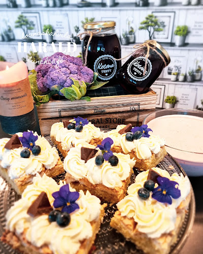 Koppisentie 3, 67600 Kokkola