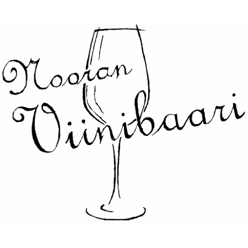 Kasarmikatu 4, 13100 Hämeenlinna