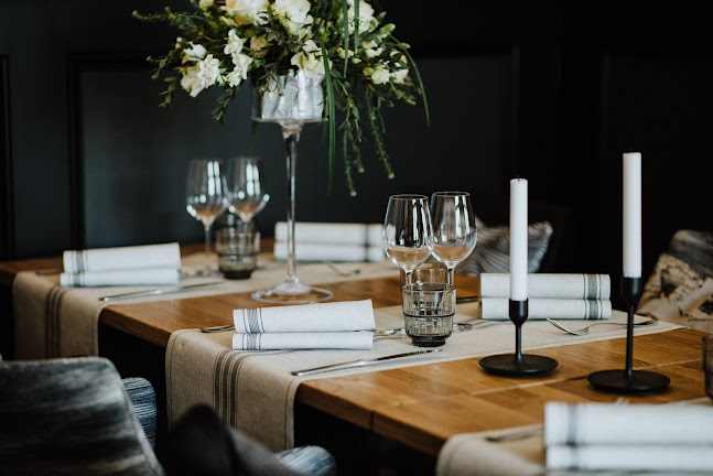 Ravintola Aittaranta