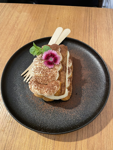 Hamptown Burger Hämeenlinna