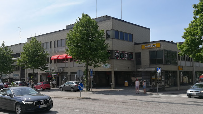 Comentarii opinii despre Caballo Bayo