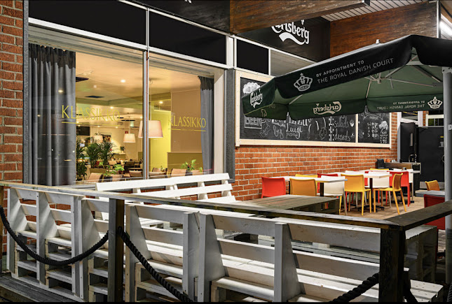 Amar Nummela - Nummela