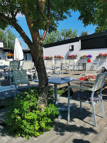 Comentarii opinii despre Ravintola Saari