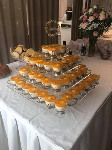 Comentarii opinii despre Lounaspalvelut Kimjari Oy / Lounasravintola Maestro