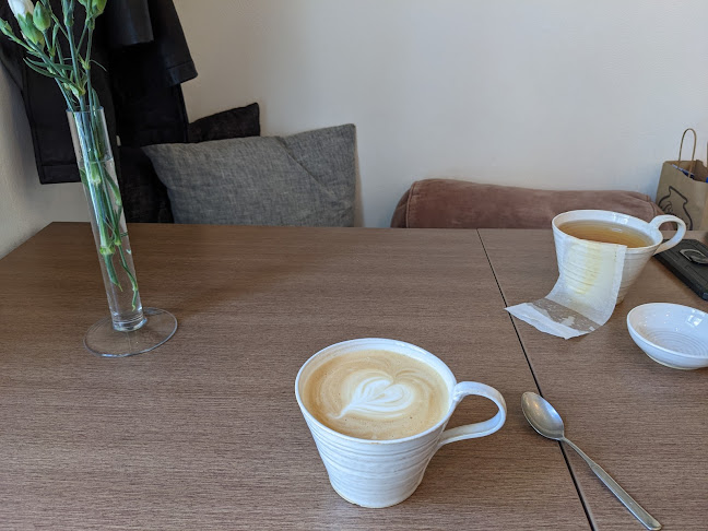 Suomenlinna C 10, 00190 Helsinki