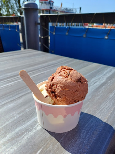 Opinii despre Sataman Kahvila în Jyväskylä - Ravintola-ala