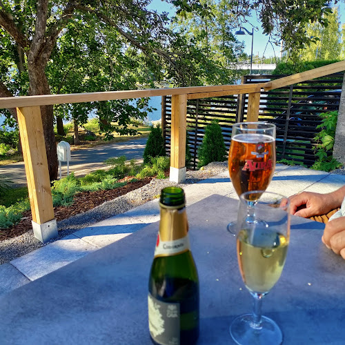 Tilaus- ja Juhlaravintola Myllysaari - Valkeakoski