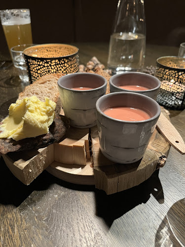 Ratapihankatu 54, 33100 Tampere