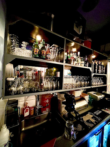 Nepalilainen Ravintola Yatra - Porvoo - Ravintola-ala