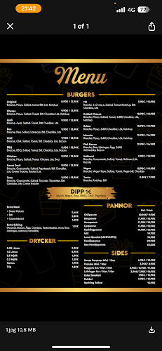 Local Smash’D Pietarsaari