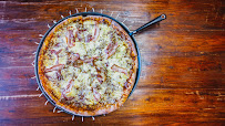 Reviews of Pizzeria & Kebab Victory in Raisio - Ravintola-ala
