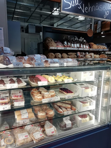 Savilahdenkatu 6, 50100 Mikkeli