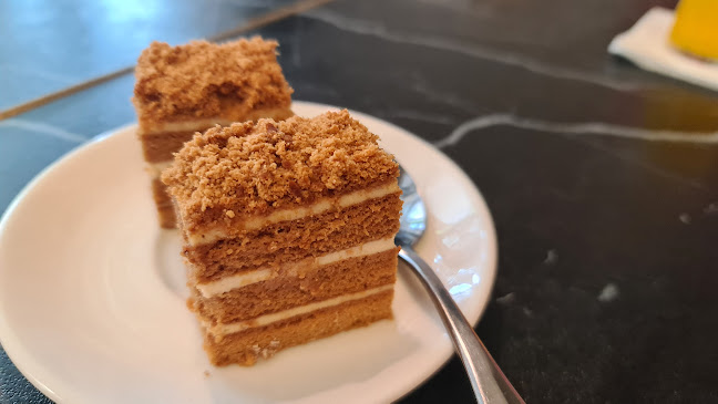 Comentarii opinii despre Konnichiwa Porvoo