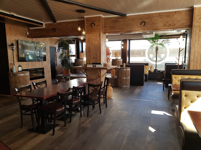 Uusikatu 18, 90100 Oulu