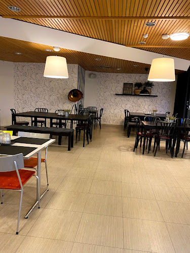 Comentarii opinii despre Pitskun kanttiini