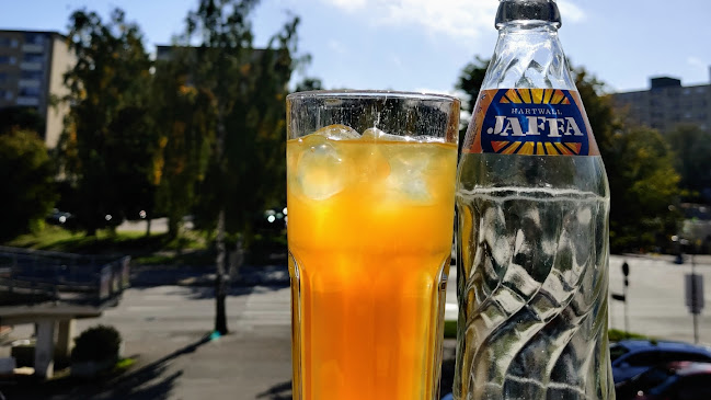 Laukkarinne 4 2krs, 01200 Vantaa