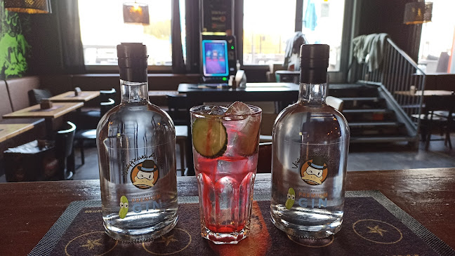 Comentarii opinii despre Vaappuva Ankka Suurpelto