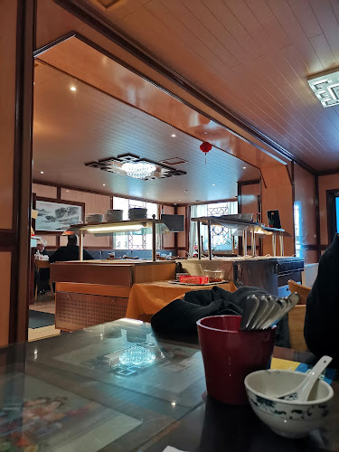 Zeng Hui Avoin yhtiö