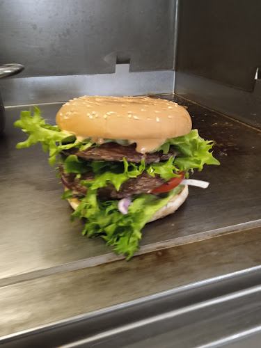 Hietakallionkatu 2, 53850 Lappeenranta