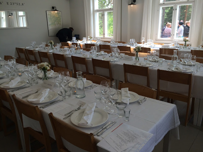 Valhallantie 18, 10270 Barönsalmi