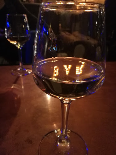 Apteekkari Kuopio - Ravintola-ala