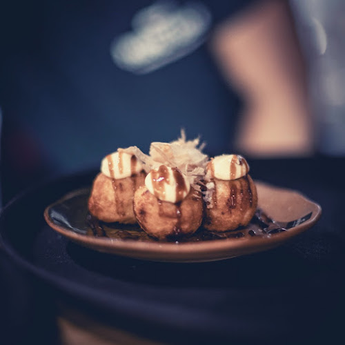 Yliopistonkatu 29, 20100 Turku