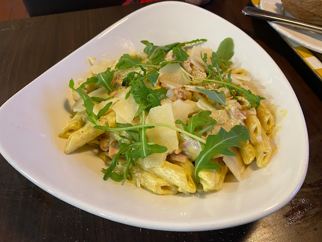 Comentarii opinii despre Helmisimpukka Hirvaskangas