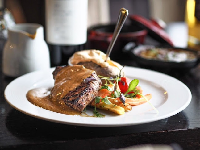 Tuomiokirkonkatu 19, 33100 Tampere