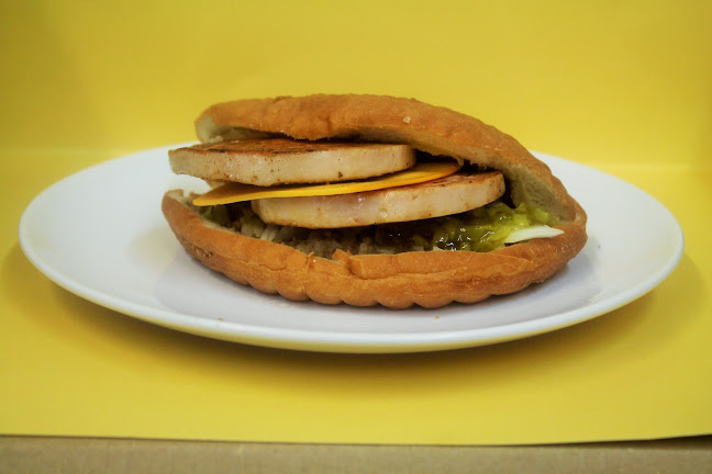 Grilli Kivelä - Ravintola-ala