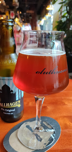 Comentarii opinii despre Rotterdam