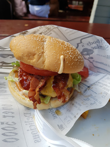 Kuusijärventie 3, 01260 Vantaa