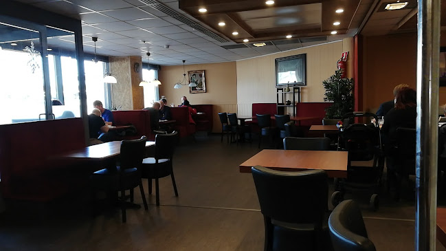 Kajaanin Lori Phone number