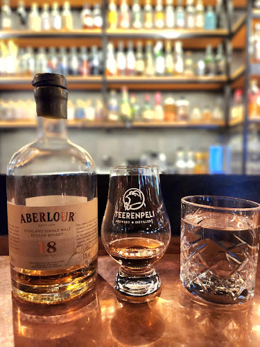 Kauppurienkatu 8, 90100 Oulu