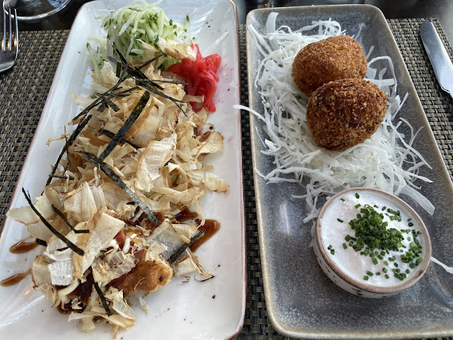 Urho Kekkosen katu 1, 00100 Helsinki