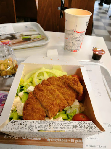 Länsiranta 10, 95400 Tornio