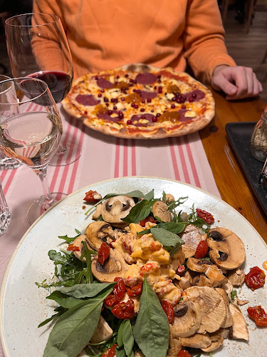 Kongressikuja 1, 20540 Turku