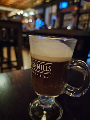 Comentarii opinii despre Oluthuone Wanha Kyttis